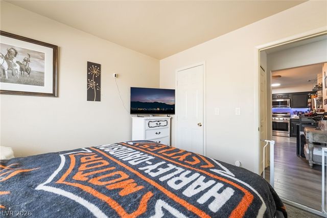 2749 Pinewood Avenue, Henderson, NV 89074