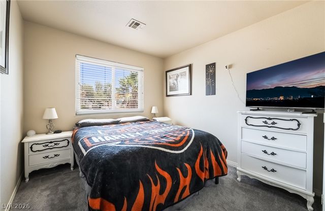 2749 Pinewood Avenue, Henderson, NV 89074