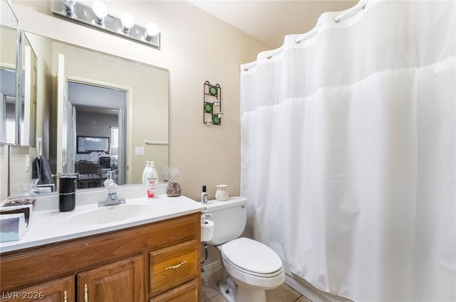 2749 Pinewood Avenue, Henderson, NV 89074