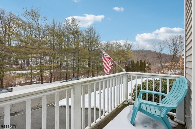 2 Joanne Dr 1-A, Denville Twp., NJ 07834