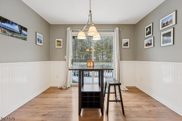 2 Joanne Dr 1-A, Denville Twp., NJ 07834