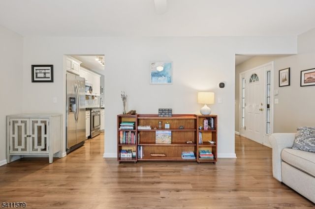 2 Joanne Dr 1-A, Denville Twp., NJ 07834