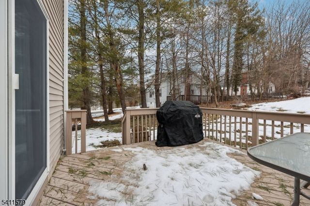 2 Joanne Dr 1-A, Denville Twp., NJ 07834