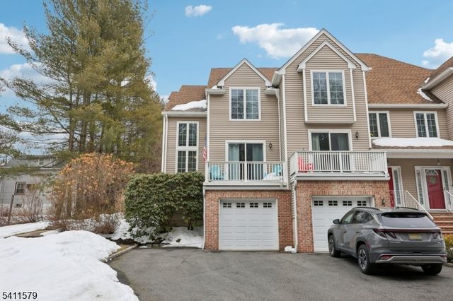 2 Joanne Dr 1-A, Denville Twp., NJ 07834