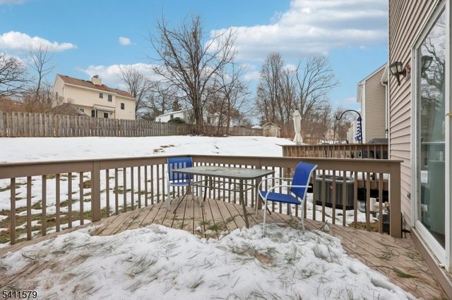 2 Joanne Dr 1-A, Denville Twp., NJ 07834