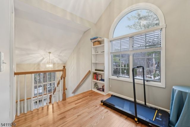 2 Joanne Dr 1-A, Denville Twp., NJ 07834