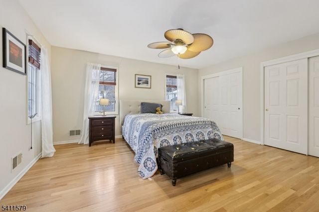 2 Joanne Dr 1-A, Denville Twp., NJ 07834