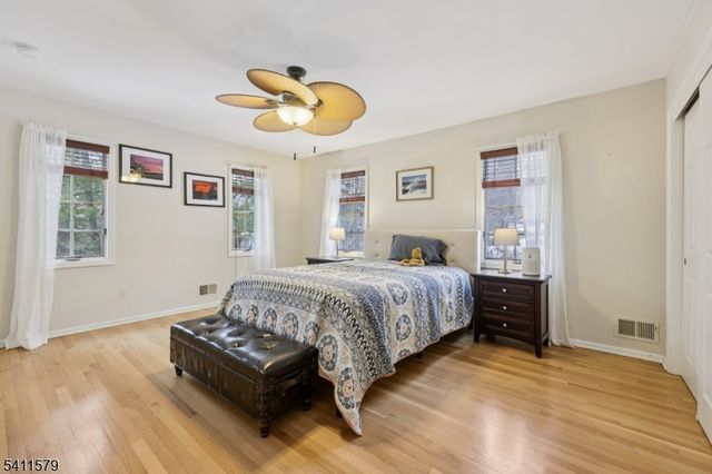 2 Joanne Dr 1-A, Denville Twp., NJ 07834