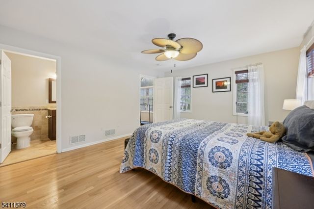 2 Joanne Dr 1-A, Denville Twp., NJ 07834