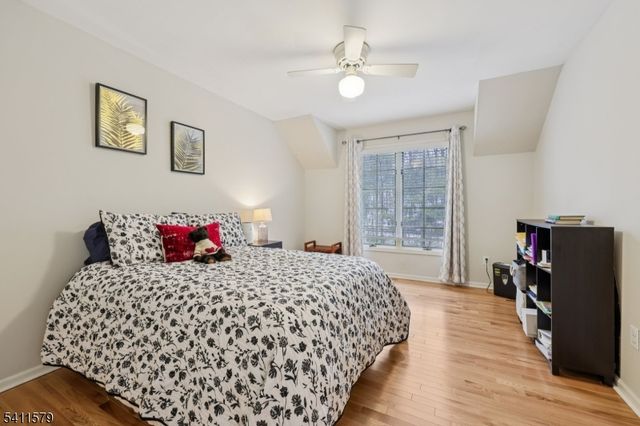 2 Joanne Dr 1-A, Denville Twp., NJ 07834