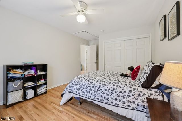 2 Joanne Dr 1-A, Denville Twp., NJ 07834