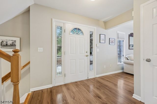 2 Joanne Dr 1-A, Denville Twp., NJ 07834