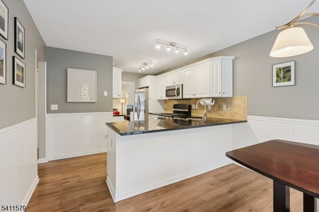 2 Joanne Dr 1-A, Denville Twp., NJ 07834