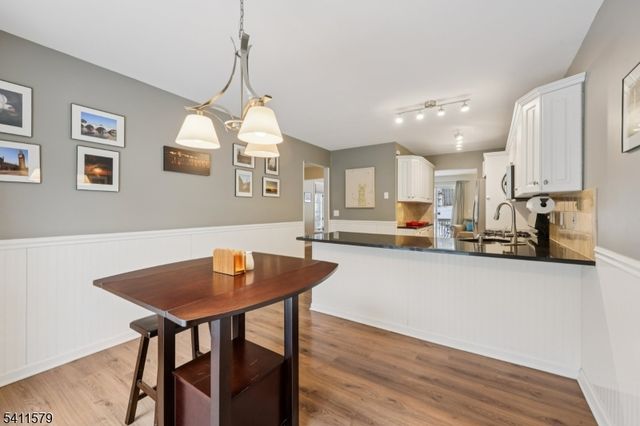 2 Joanne Dr 1-A, Denville Twp., NJ 07834