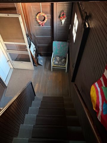 1 Verdi Rd, Worcester, MA 01604