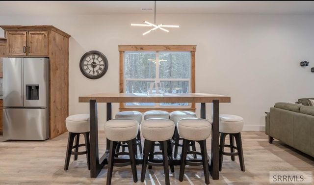 4359 Yeti Ln, Island Park, ID 83429