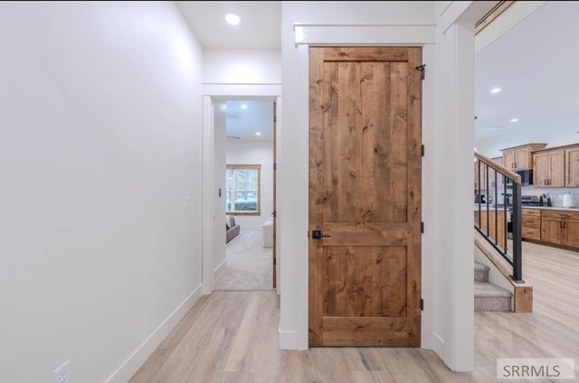 4359 Yeti Ln, Island Park, ID 83429