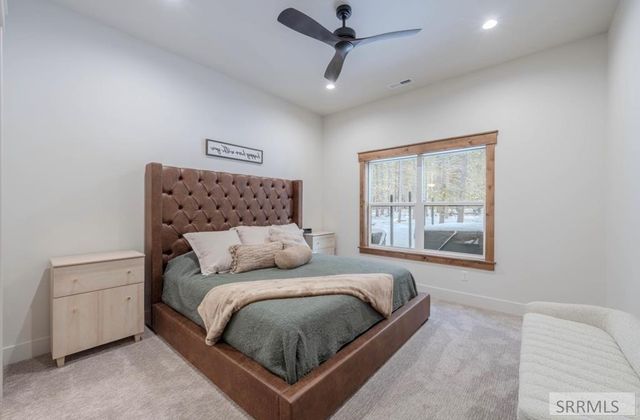 4359 Yeti Ln, Island Park, ID 83429