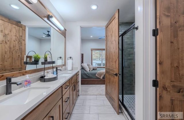 4359 Yeti Ln, Island Park, ID 83429