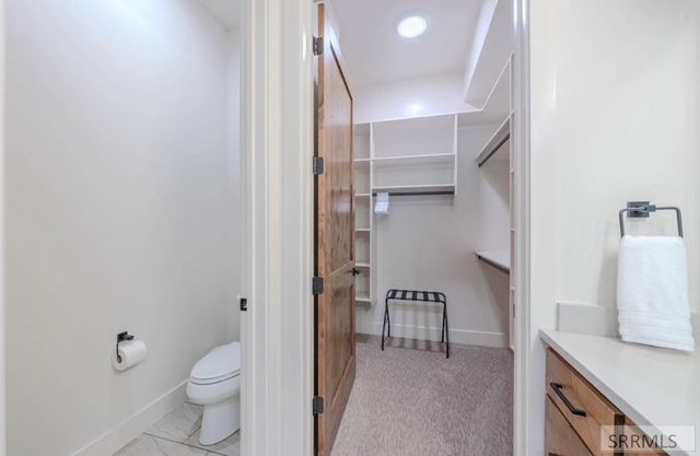 4359 Yeti Ln, Island Park, ID 83429