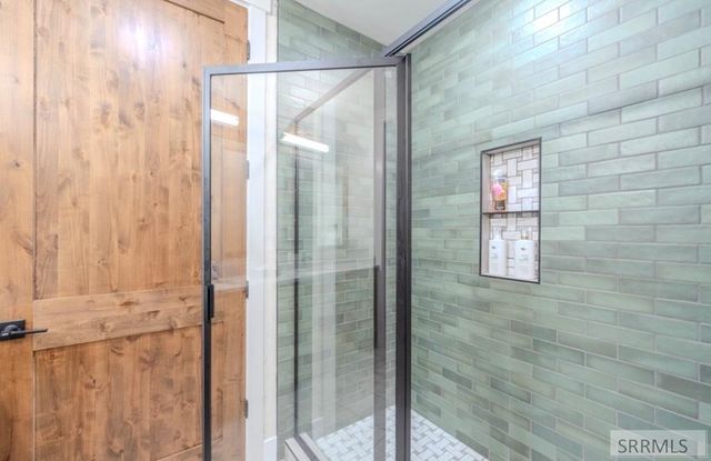 4359 Yeti Ln, Island Park, ID 83429