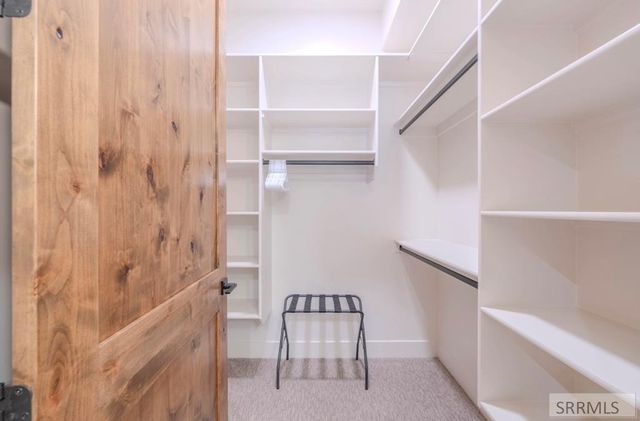 4359 Yeti Ln, Island Park, ID 83429