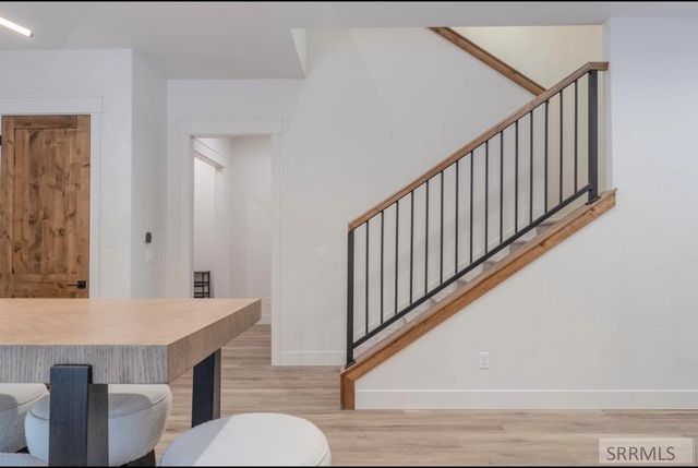 4359 Yeti Ln, Island Park, ID 83429