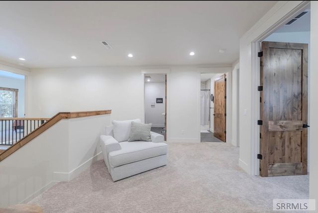 4359 Yeti Ln, Island Park, ID 83429