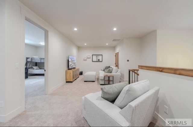 4359 Yeti Ln, Island Park, ID 83429