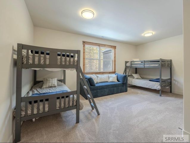 4359 Yeti Ln, Island Park, ID 83429