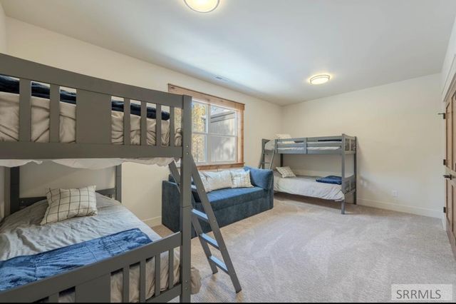 4359 Yeti Ln, Island Park, ID 83429