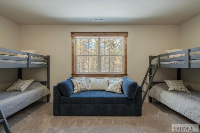 4359 Yeti Ln, Island Park, ID 83429