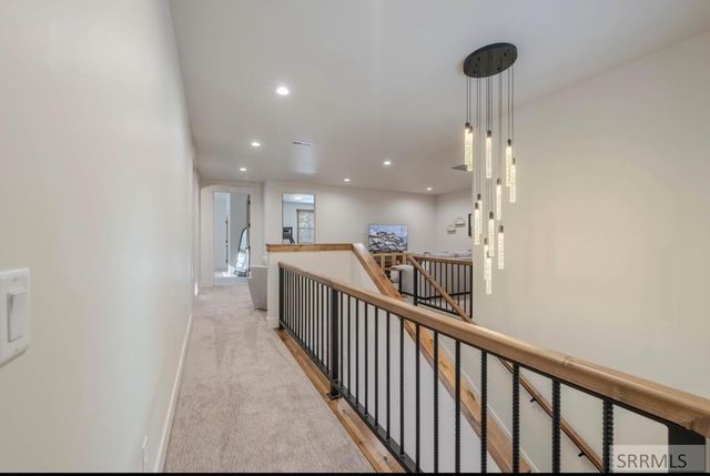 4359 Yeti Ln, Island Park, ID 83429