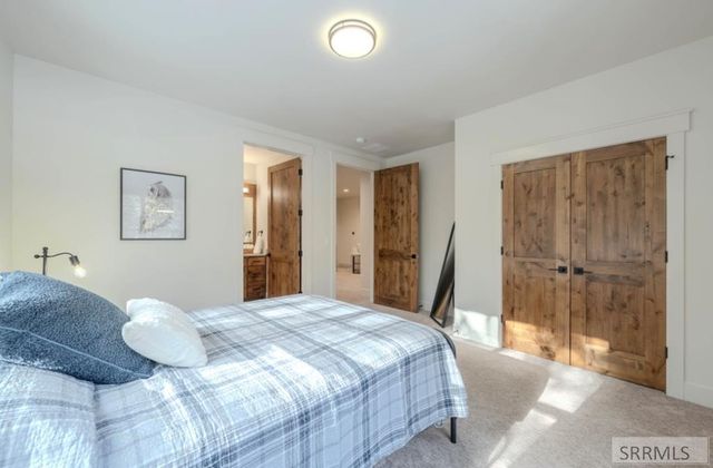 4359 Yeti Ln, Island Park, ID 83429