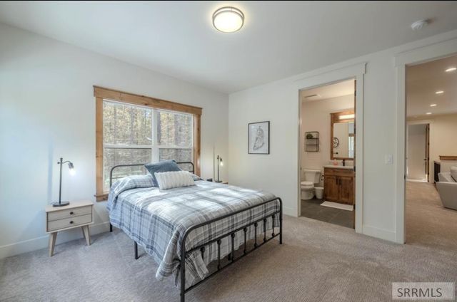 4359 Yeti Ln, Island Park, ID 83429