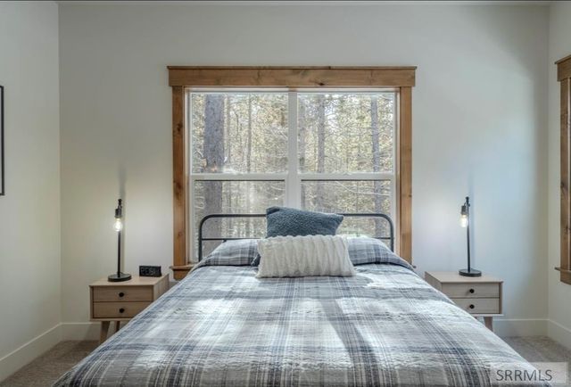 4359 Yeti Ln, Island Park, ID 83429