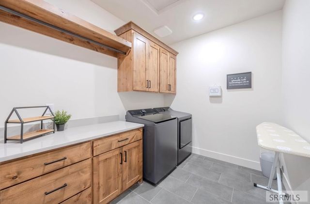 4359 Yeti Ln, Island Park, ID 83429