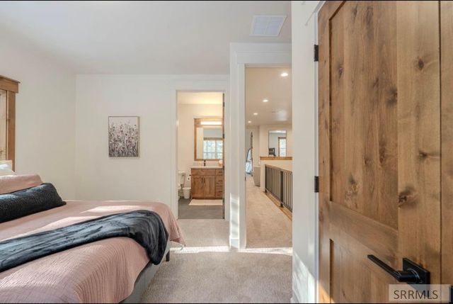 4359 Yeti Ln, Island Park, ID 83429