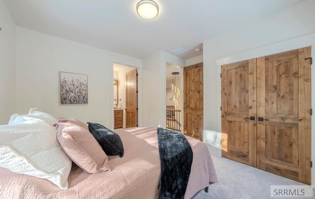 4359 Yeti Ln, Island Park, ID 83429