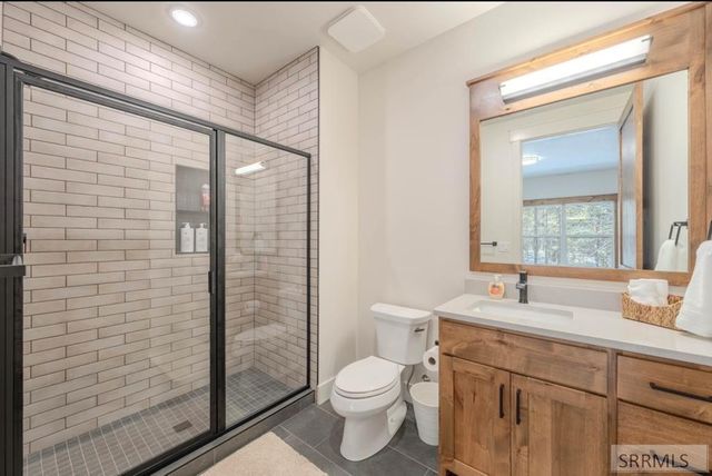 4359 Yeti Ln, Island Park, ID 83429