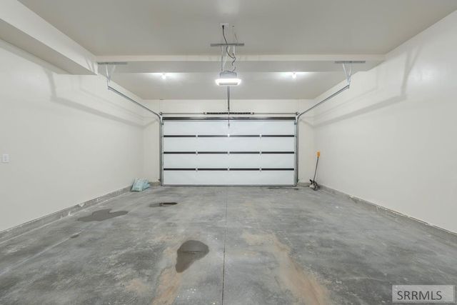 4359 Yeti Ln, Island Park, ID 83429