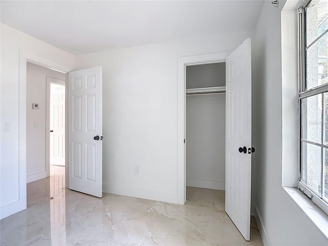 201 VALENCIA DRIVE, Auburndale, FL 33823