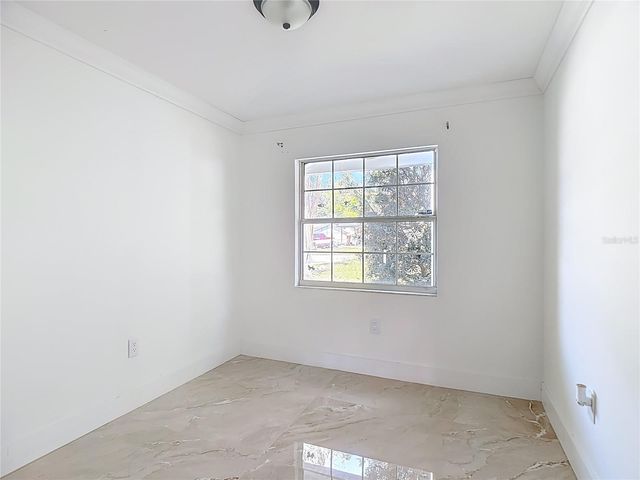 201 VALENCIA DRIVE, Auburndale, FL 33823