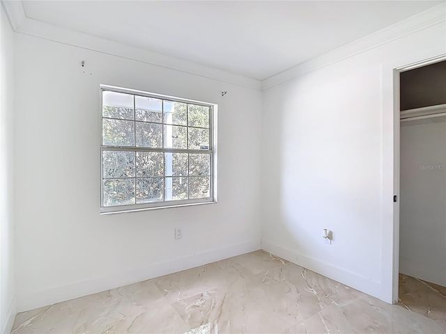 201 VALENCIA DRIVE, Auburndale, FL 33823