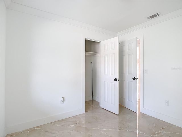 201 VALENCIA DRIVE, Auburndale, FL 33823