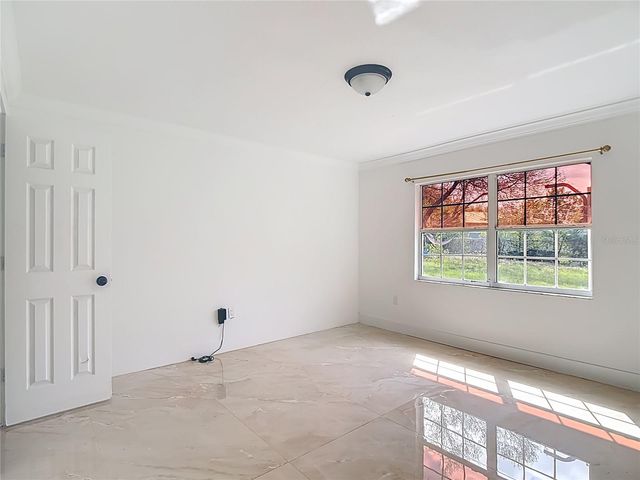 201 VALENCIA DRIVE, Auburndale, FL 33823