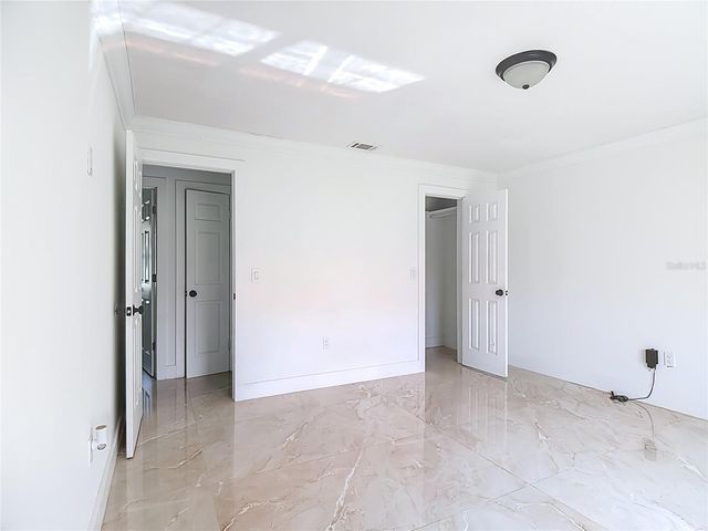 201 VALENCIA DRIVE, Auburndale, FL 33823