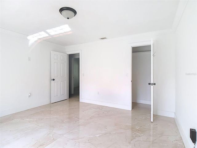 201 VALENCIA DRIVE, Auburndale, FL 33823