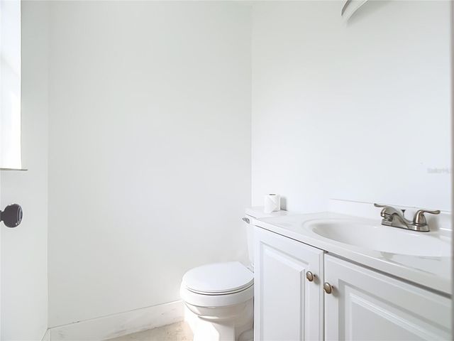 201 VALENCIA DRIVE, Auburndale, FL 33823