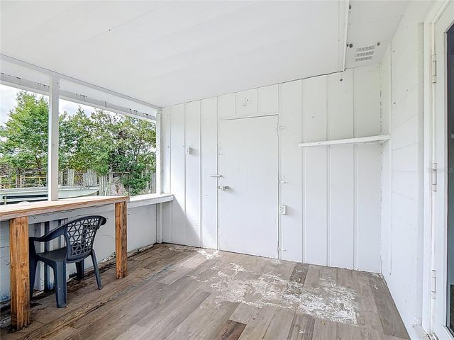 201 VALENCIA DRIVE, Auburndale, FL 33823